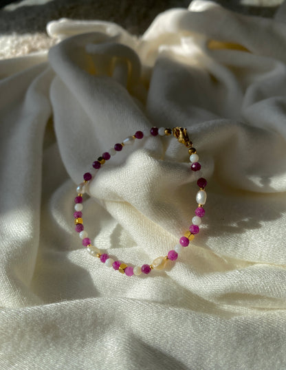 Bracelet Miugrana