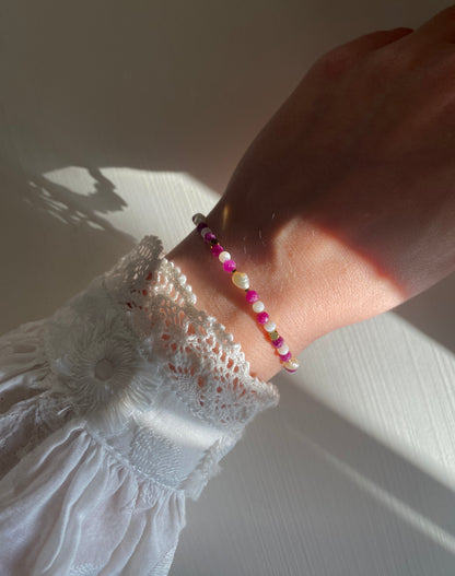 Bracelet Miugrana