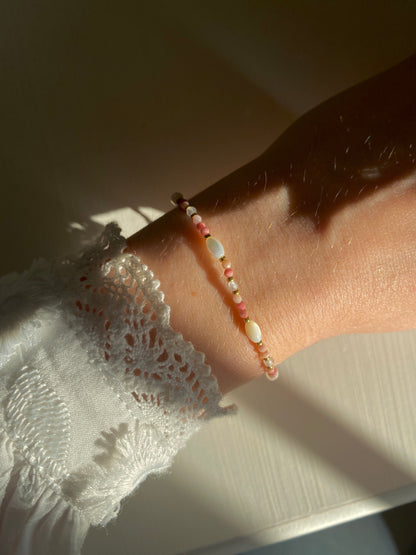 Bracelet Delicadesa