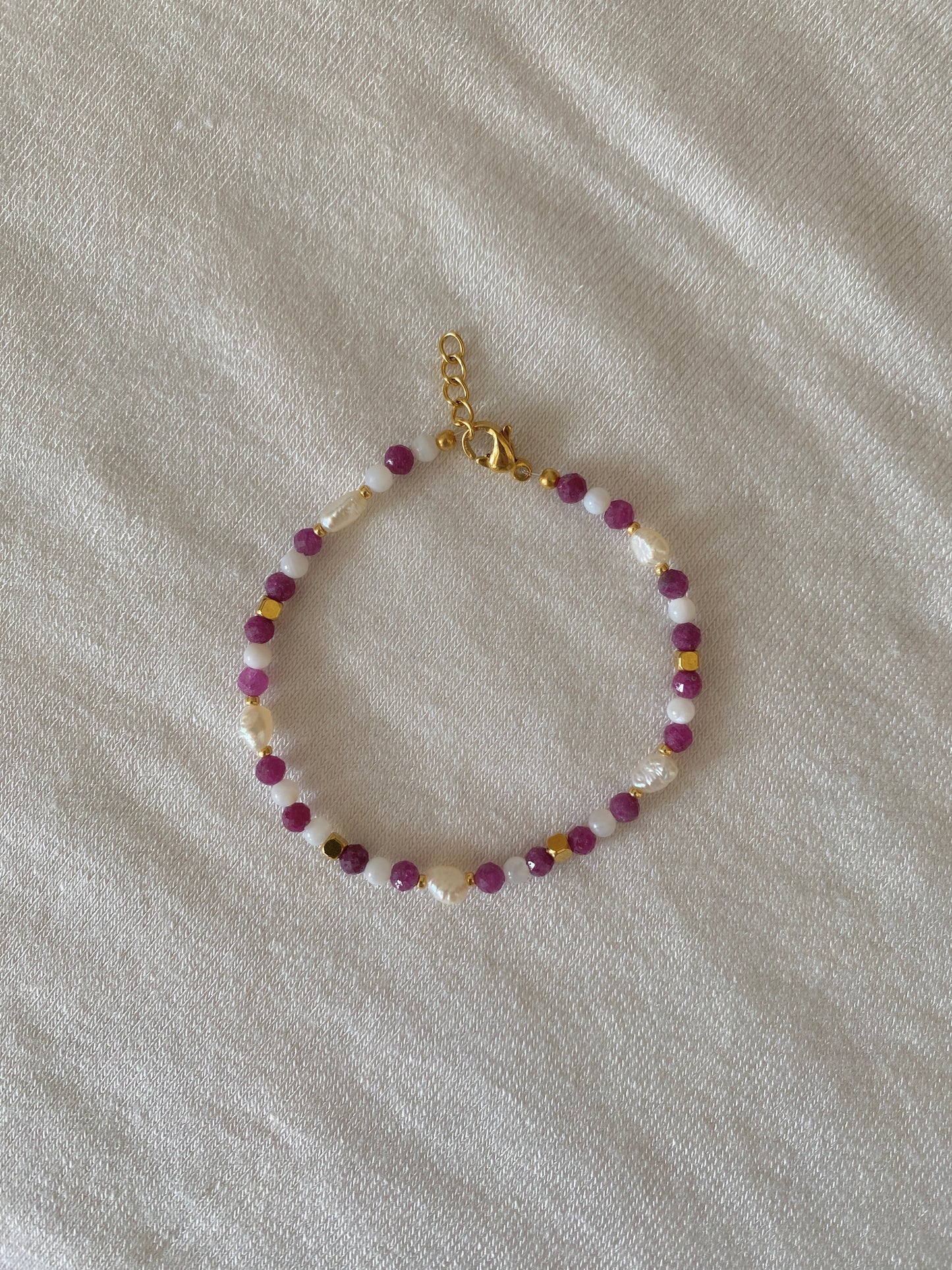 Bracelet Miugrana