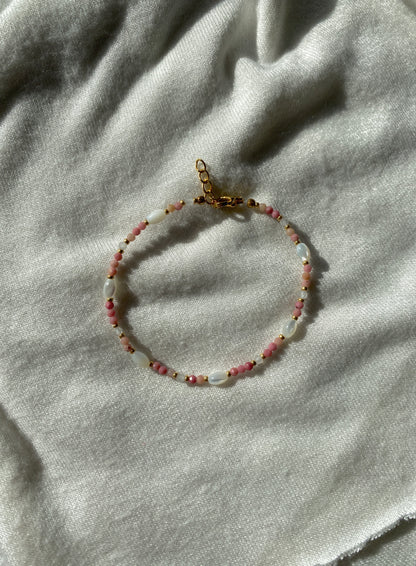 Bracelet Delicadesa