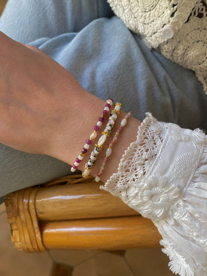 Bracelet Miugrana